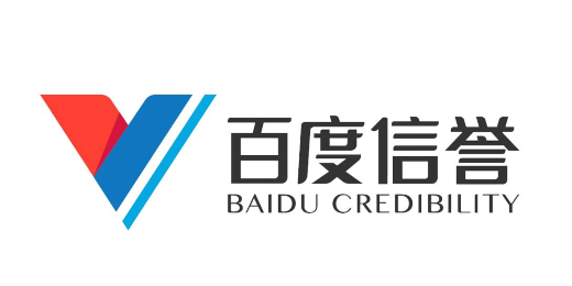 黄片在线不卡免费看|广东部署开展黑加油点“大扫除”专项整治行动